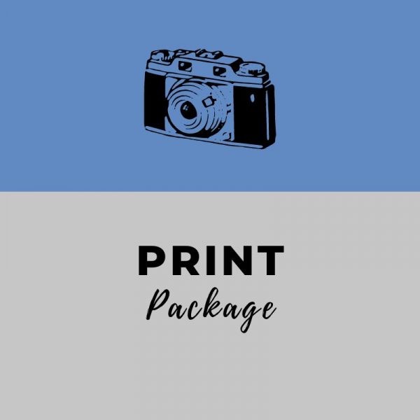 Print Package
